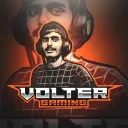 voltergamingytkannada