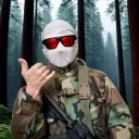 _bapbap_