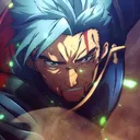 divine_raidon