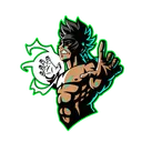 facuchain