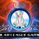 polarleague21045871