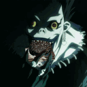 avatar '𝔹𝕒𝕓𝕪𝕁𝕒𝕪𝔼𝕩𝕥𝕣𝕒𝔻