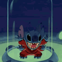 avatar Neega nala kweesta