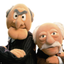 notmtl#8395's avatar