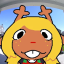 reggieisdumb#0's pfp