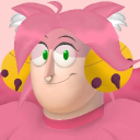yeregg#0's pfp