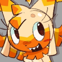 reggieisdumb#0's pfp