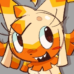 reggieisdumb#0's pfp