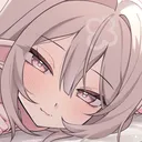 pommyvt