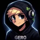 gero0130