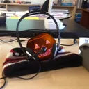 glitchdotx