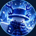 flaro_flaro