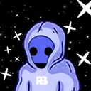 yvngvro