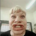 bry4nnl