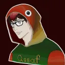 qssaf