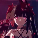 ashleyandanime