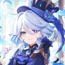 ashleyandanime
