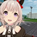 nakeiadn