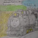 5452carrolllms
