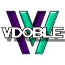 vdoble