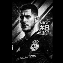 nige.8.