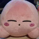kirbsssm