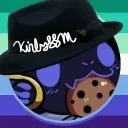 kirbsssm