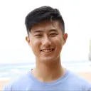 shaneyboi