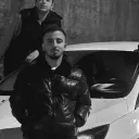 ylnckaya47