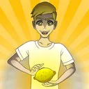 mccitronlp
