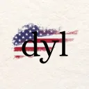 dylic