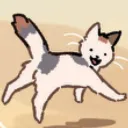 quill_beetlebird