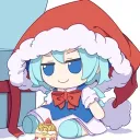1stluna