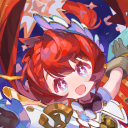 avatar CalicoKatsu ⭐