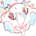 avatar LavKat 🌈 🌧️