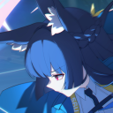 avatar CalicoKatsu ❄