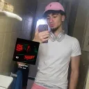 ivanmonta2