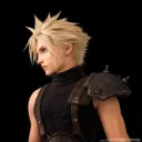 squall5215