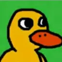 Quackers avatar