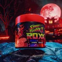 roxxenergy