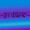 _666joker666_