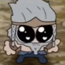 avatar Slav'a'boo