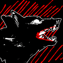 avatar critamine