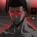 harisabii