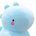 randomnoobysquash member profile picture