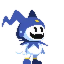 pojosama