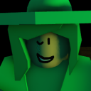 avatar Bendy