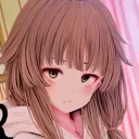 nakosenpai6504