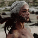 avatar nina