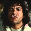 nachoooo1593